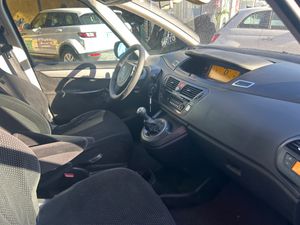 Citroën Grand C4 Picasso 1.6 HDI   - Foto 25
