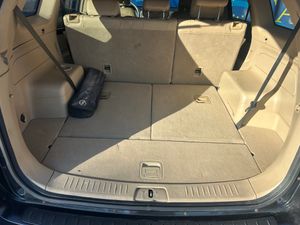 Chevrolet Captiva 2.0 CRDI   - Foto 22