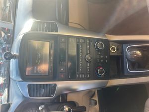 Chevrolet Captiva 2.0 CRDI   - Foto 26