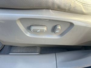 Chevrolet Captiva 2.0 CRDI   - Foto 34