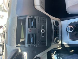 Mercedes Clase C 220 CDI   - Foto 9