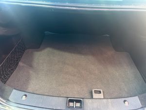 Mercedes Clase C 220 CDI   - Foto 26