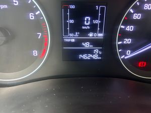 Hyundai i20 1.3 I   - Foto 7