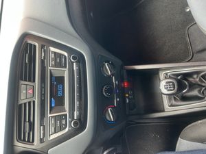Hyundai i20 1.3 I   - Foto 8