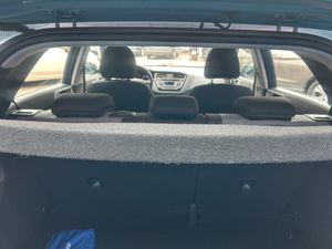 Hyundai i20 1.3 I   - Foto 28