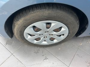 Hyundai i20 1.3 I   - Foto 19