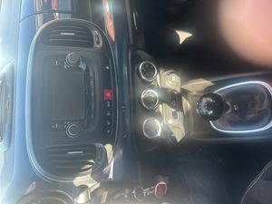 Fiat 500L 1.4 I   - Foto 19