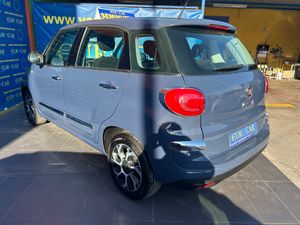 Fiat 500L 1.4 I   - Foto 16