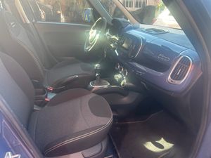 Fiat 500L 1.4 I   - Foto 35
