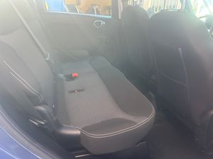 Fiat 500L 1.4 I   - Foto 37