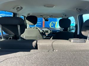Fiat 500L 1.4 I   - Foto 42