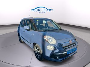 Fiat 500L 1.4 I   - Foto 4