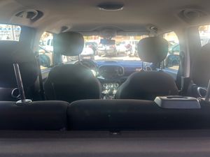 Fiat 500L 1.4 I   - Foto 40