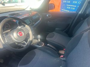 Fiat 500L 1.4 I   - Foto 23
