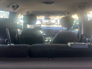 Fiat 500L 1.4 I   - Foto 39
