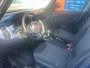 Fiat 500L 1.4 I   - Foto 25