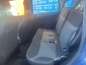 Fiat 500L 1.4 I   - Foto 27