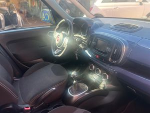 Fiat 500L 1.4 I   - Foto 30