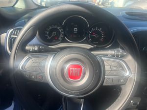 Fiat 500L 1.4 I   - Foto 20
