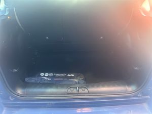 Fiat 500L 1.4 I   - Foto 38