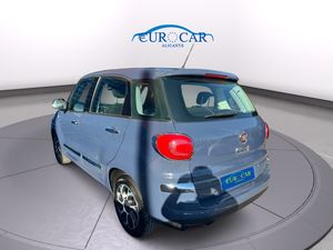 Fiat 500L 1.4 I   - Foto 5