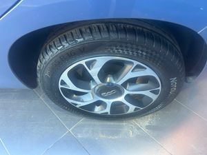 Fiat 500L 1.4 I   - Foto 29