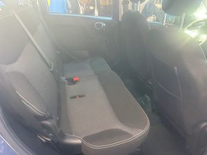 Fiat 500L 1.4 I   - Foto 36