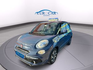 Fiat 500L 1.4 I   - Foto 2