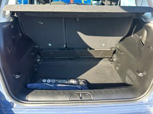 Fiat 500L 1.4 I   - Foto 41
