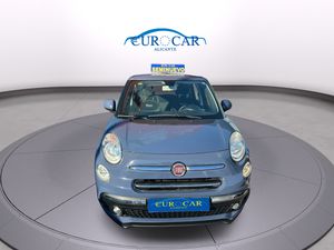 Fiat 500L 1.4 I   - Foto 3