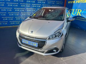 Peugeot 208 1.6 HDI   - Foto 4