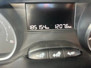 Peugeot 208 1.6 HDI   - Foto 8