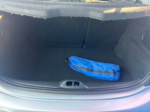 Peugeot 208 1.6 HDI   - Foto 28