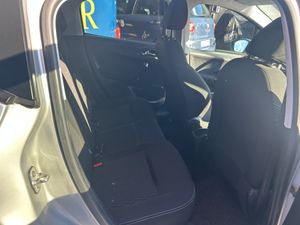 Peugeot 208 1.6 HDI   - Foto 27