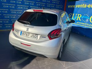 Peugeot 208 1.6 HDI   - Foto 32