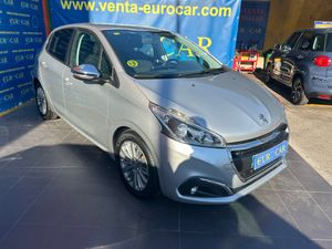 Peugeot 208 1.6 HDI   - Foto 7