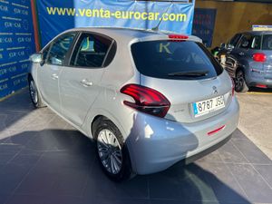 Peugeot 208 1.6 HDI   - Foto 35