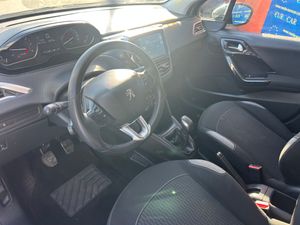 Peugeot 208 1.6 HDI   - Foto 11