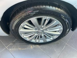 Peugeot 208 1.6 HDI   - Foto 20