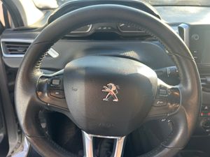 Peugeot 208 1.6 HDI   - Foto 10