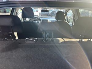 Peugeot 208 1.6 HDI   - Foto 29