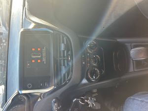 Peugeot 208 1.6 HDI   - Foto 9
