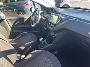 Peugeot 208 1.6 HDI   - Foto 24