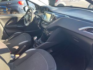 Peugeot 208 1.6 HDI   - Foto 25