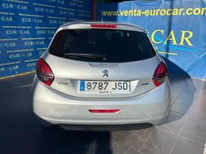 Peugeot 208 1.6 HDI   - Foto 33