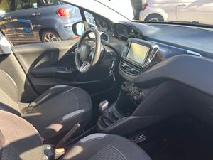 Peugeot 208 1.6 HDI   - Foto 23