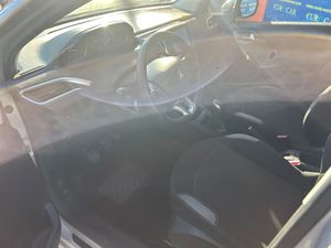 Peugeot 208 1.6 HDI   - Foto 16