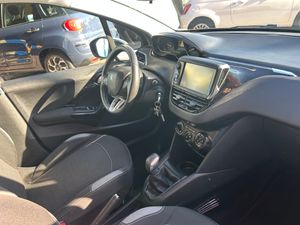 Peugeot 208 1.6 HDI   - Foto 22