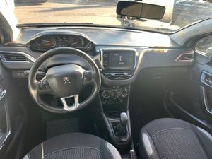 Peugeot 208 1.6 HDI   - Foto 19