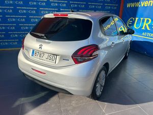 Peugeot 208 1.6 HDI   - Foto 31